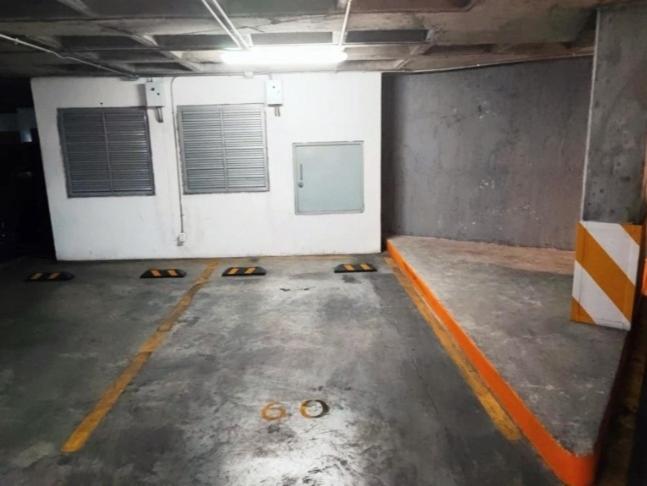 Great Location, High Speed Wifi, Beautiful 1Br Apt Mexico City Exterior photo